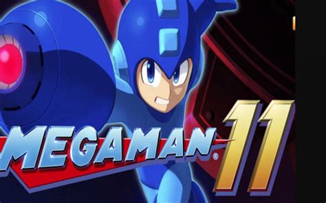 mega man font generator|Free Megaman Fonts .